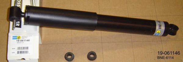 Amortisseurs BILSTEIN ref. 19-061146