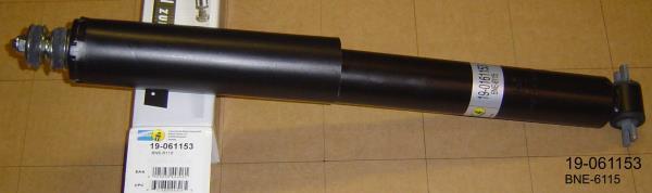 Amortisseurs BILSTEIN  ref. 19-061153