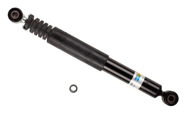 Amortisseur BILSTEIN 19-061252 Amortisseur BILSTEIN 19-061252