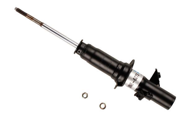 Amortisseur BILSTEIN ref. 19-062730