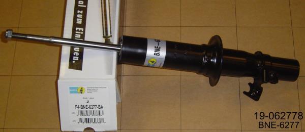 Amortisseur BILSTEIN ref. 19-062778