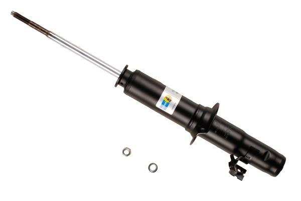 Amortisseur BILSTEIN 19-062846 Amortisseur BILSTEIN 19-062846