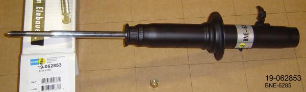 Amortiguador BILSTEIN ref. 19-062853