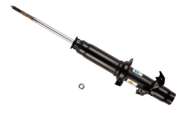 Amortisseur BILSTEIN ref. 19-062860