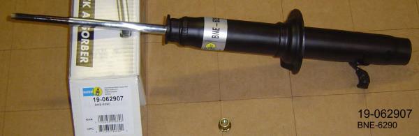 Amortecedor de choques BILSTEIN ref. 19-062907