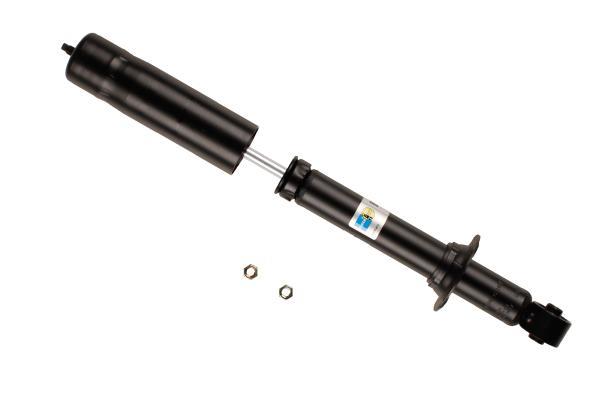 Amortiguadores BILSTEIN ref. 19-063164