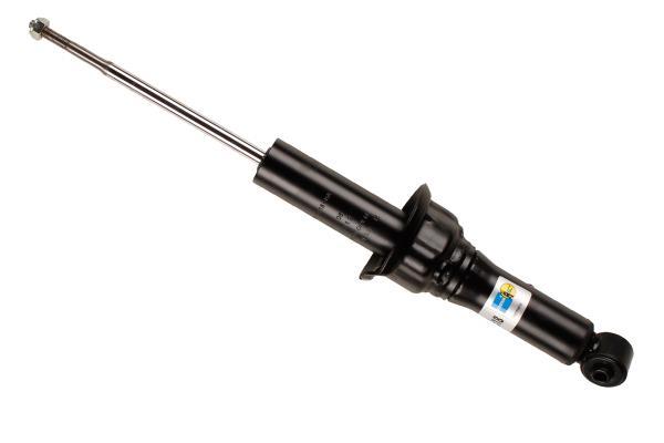 Amortisseurs BILSTEIN ref. 19-063188