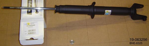 Amortiguadores BILSTEIN ref. 19-063256