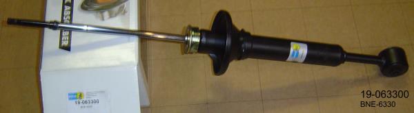 Amortecedor de choques BILSTEIN ref. 19-063300