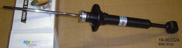 Amortecedor de choques BILSTEIN ref. 19-063324