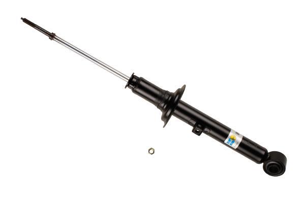 Amortisseur BILSTEIN ref. 19-063379