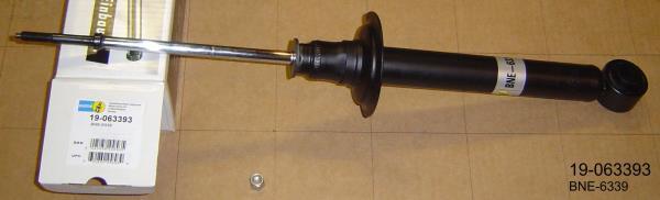 Amortiguadores BILSTEIN ref. 19-063393