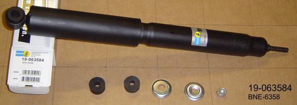 Amortiguador BILSTEIN ref. 19-063584