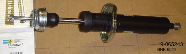 Amortisseur BILSTEIN  ref. 19-065243