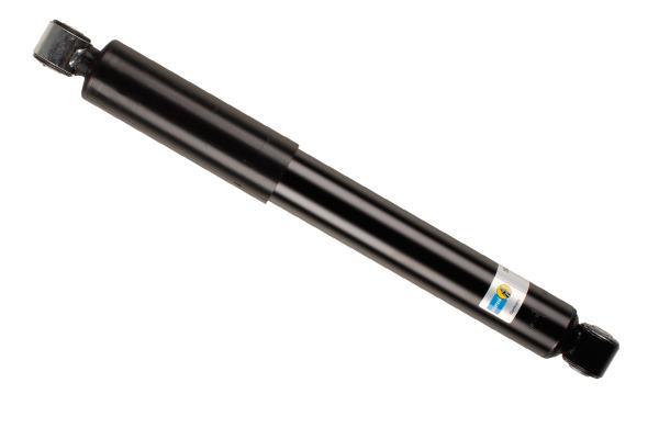 Amortisseur BILSTEIN 19-065601 Amortisseur BILSTEIN 19-065601