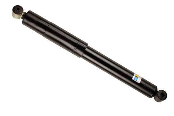 Amortecedores de choque BILSTEIN ref. 19-065618