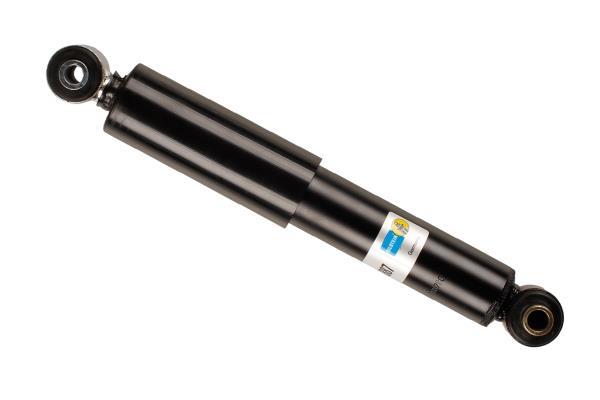 Amortisseurs BILSTEIN 19-068879 Amortisseurs BILSTEIN 19-068879