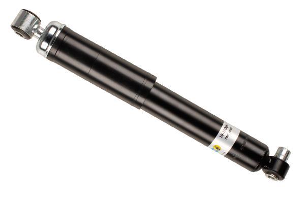 Amortisseurs BILSTEIN 19-100067 Amortisseurs BILSTEIN 19-100067