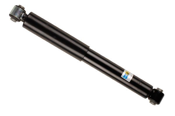Jeu de 2 amortisseurs BILSTEIN 19-104300