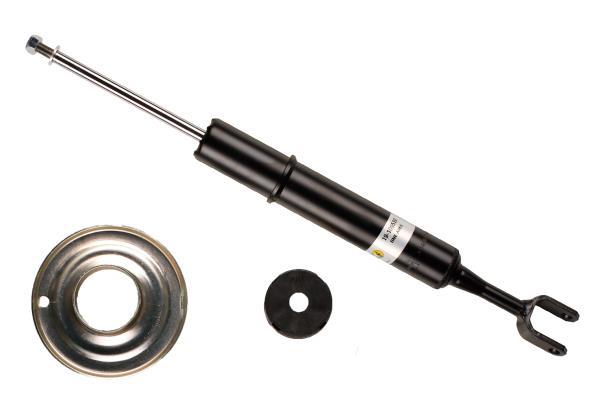 Amortisseurs BILSTEIN 19-109510 Amortisseurs BILSTEIN 19-109510