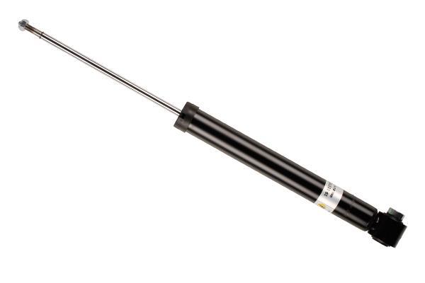 Amortisseurs BILSTEIN ref. 19-111797