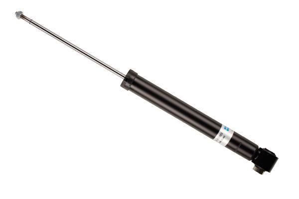 Amortecedores de choque BILSTEIN ref. 19-111803