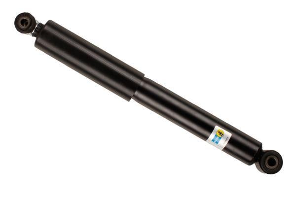 Amortisseurs BILSTEIN 19-118758 Amortisseurs BILSTEIN 19-118758