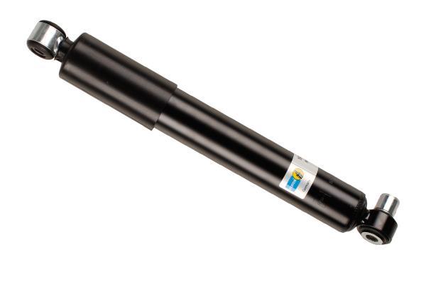 Amortisseurs BILSTEIN 19-132792 Amortisseurs BILSTEIN 19-132792