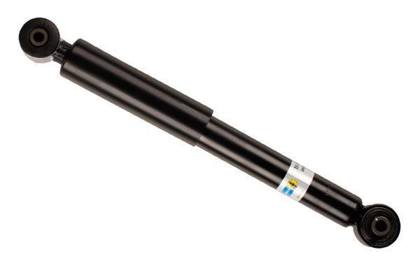 Jeu de 2 amortisseurs BILSTEIN 19-138404