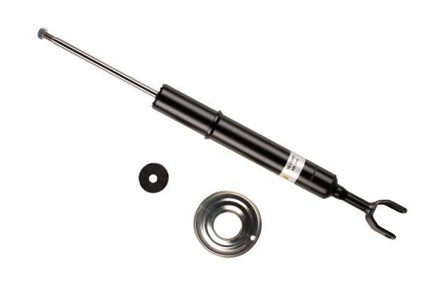 Amortisseurs BILSTEIN 19-139951 Amortisseurs BILSTEIN 19-139951