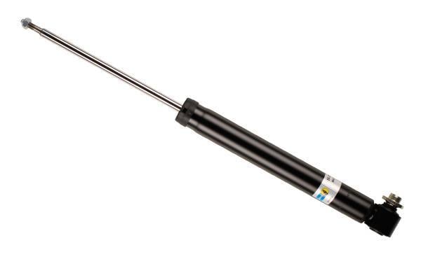 Amortisseurs BILSTEIN 19-139968 Amortisseurs BILSTEIN 19-139968