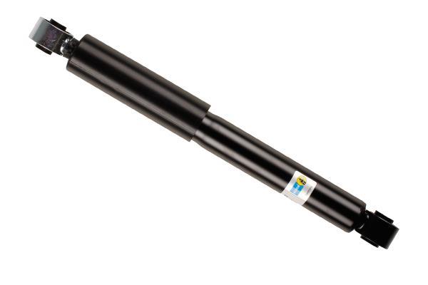 Amortiguadores BILSTEIN ref. 19-140100
