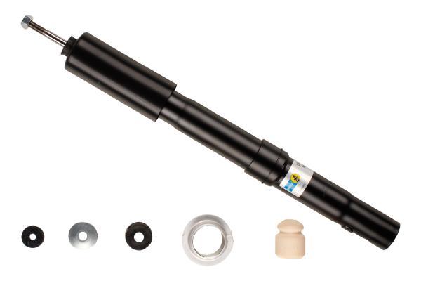 Jeu de 2 amortisseurs BILSTEIN 19-142913