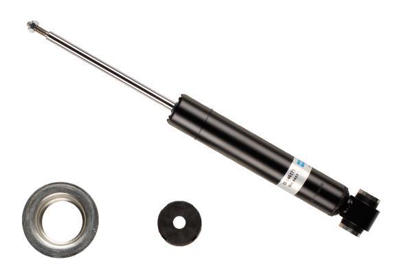 Amortisseurs BILSTEIN 19-146171 Amortisseurs BILSTEIN 19-146171