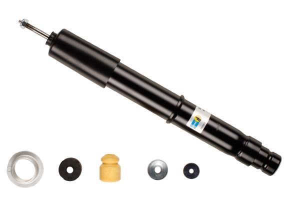 Jeu de 2 amortisseurs BILSTEIN 19-146782