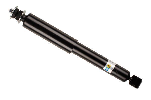 Jeu de 2 amortisseurs BILSTEIN 19-146980