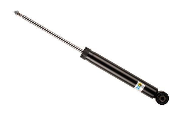 Jeu de 2 amortisseurs BILSTEIN 19-151069