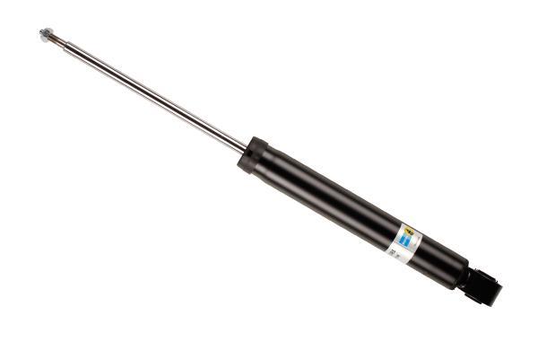 Jeu de 2 amortisseurs BILSTEIN 19-151083
