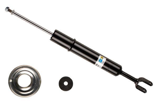 Jeu de 2 amortisseurs BILSTEIN 19-158945