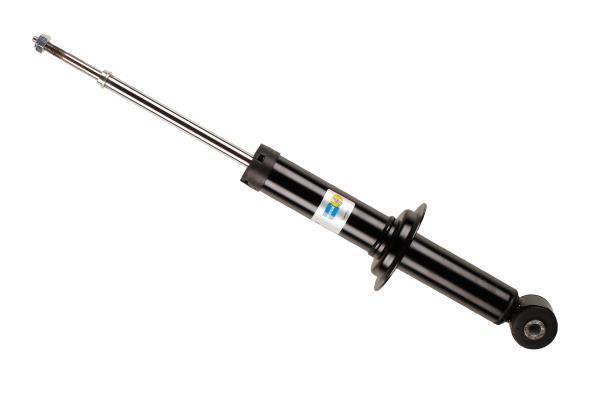 Jeu de 2 amortisseurs BILSTEIN 19-165349