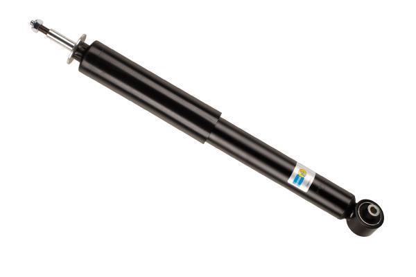 Jeu de 2 amortisseurs BILSTEIN 19-165479