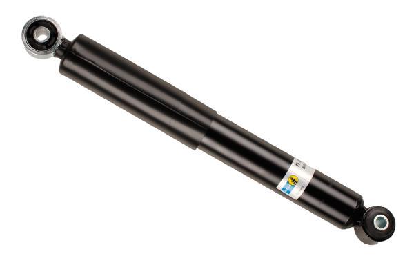 Jeu de 2 amortisseurs BILSTEIN 19-165547