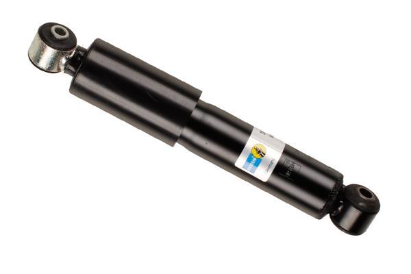 Jeu de 2 amortisseurs BILSTEIN 19-165967