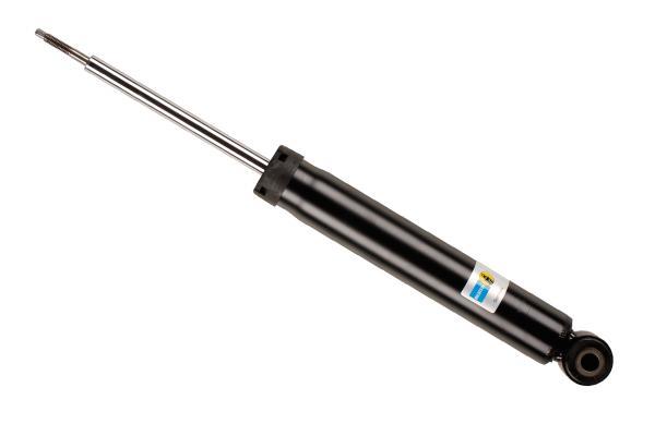 Jeu de 2 amortisseurs BILSTEIN 19-170206