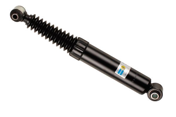 Jeu de 2 amortisseurs BILSTEIN 19-171203