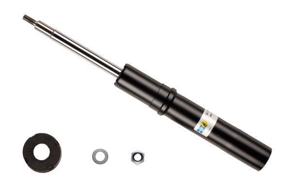 Jeu de 2 amortisseurs BILSTEIN 19-171593