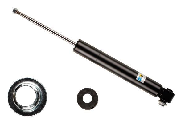 Jeu de 2 amortisseurs BILSTEIN 19-172743