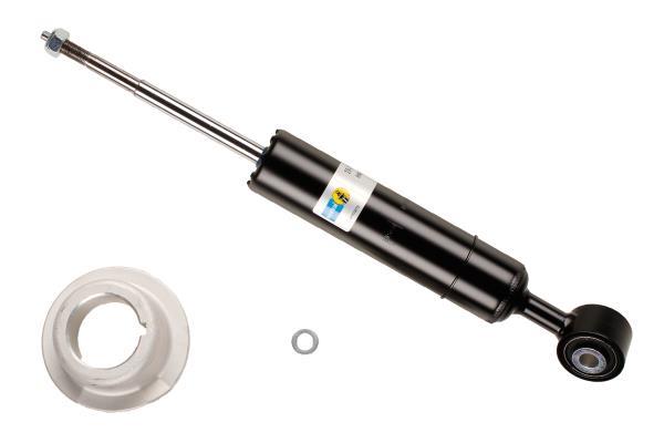 Jeu de 2 amortisseurs BILSTEIN 19-172903
