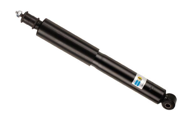 Jeu de 2 amortisseurs BILSTEIN 19-183572