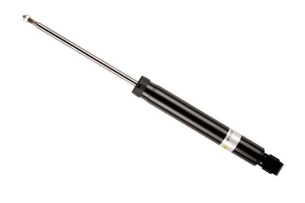 Amortisseurs BILSTEIN 19-183749 Amortisseurs BILSTEIN 19-183749